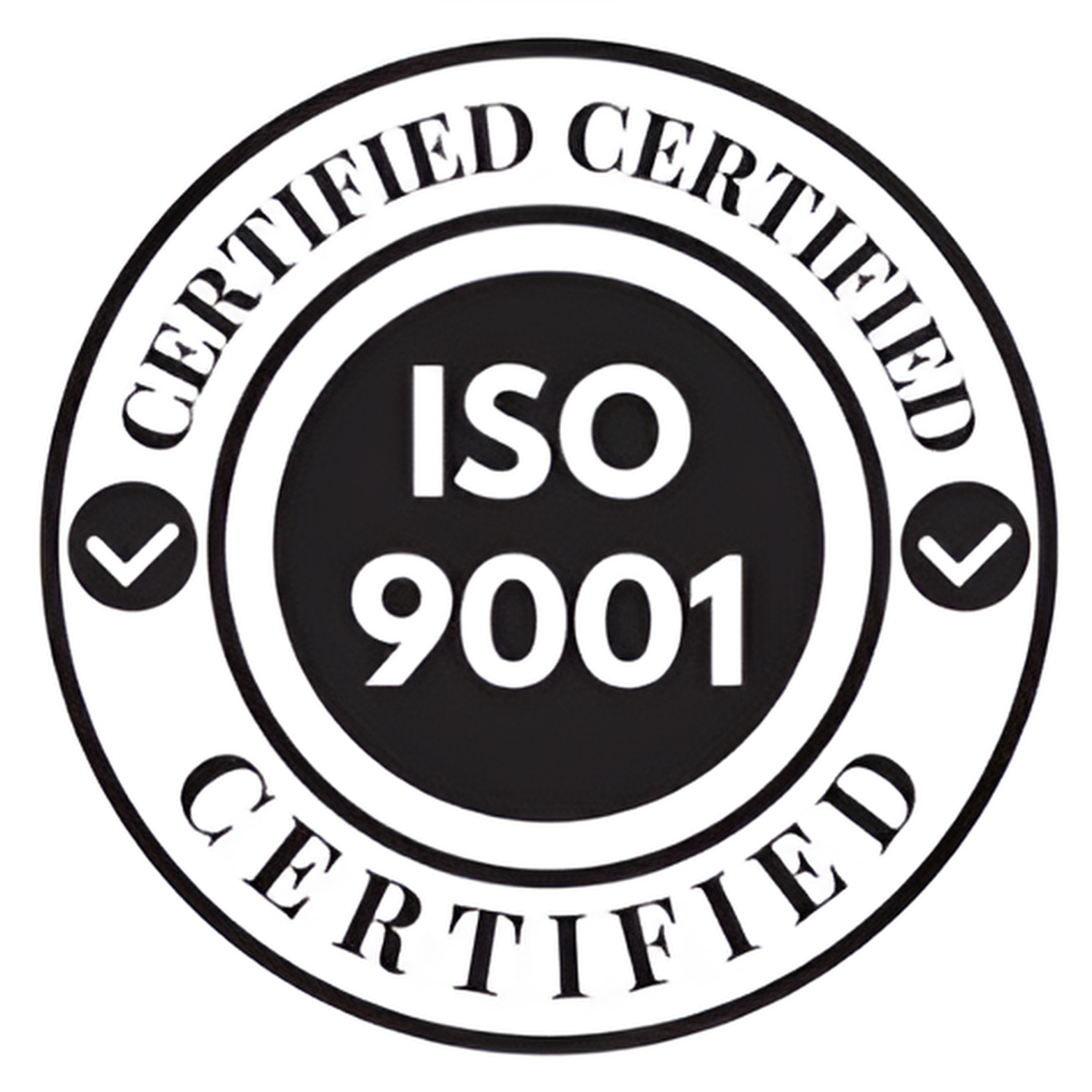 iso-standards